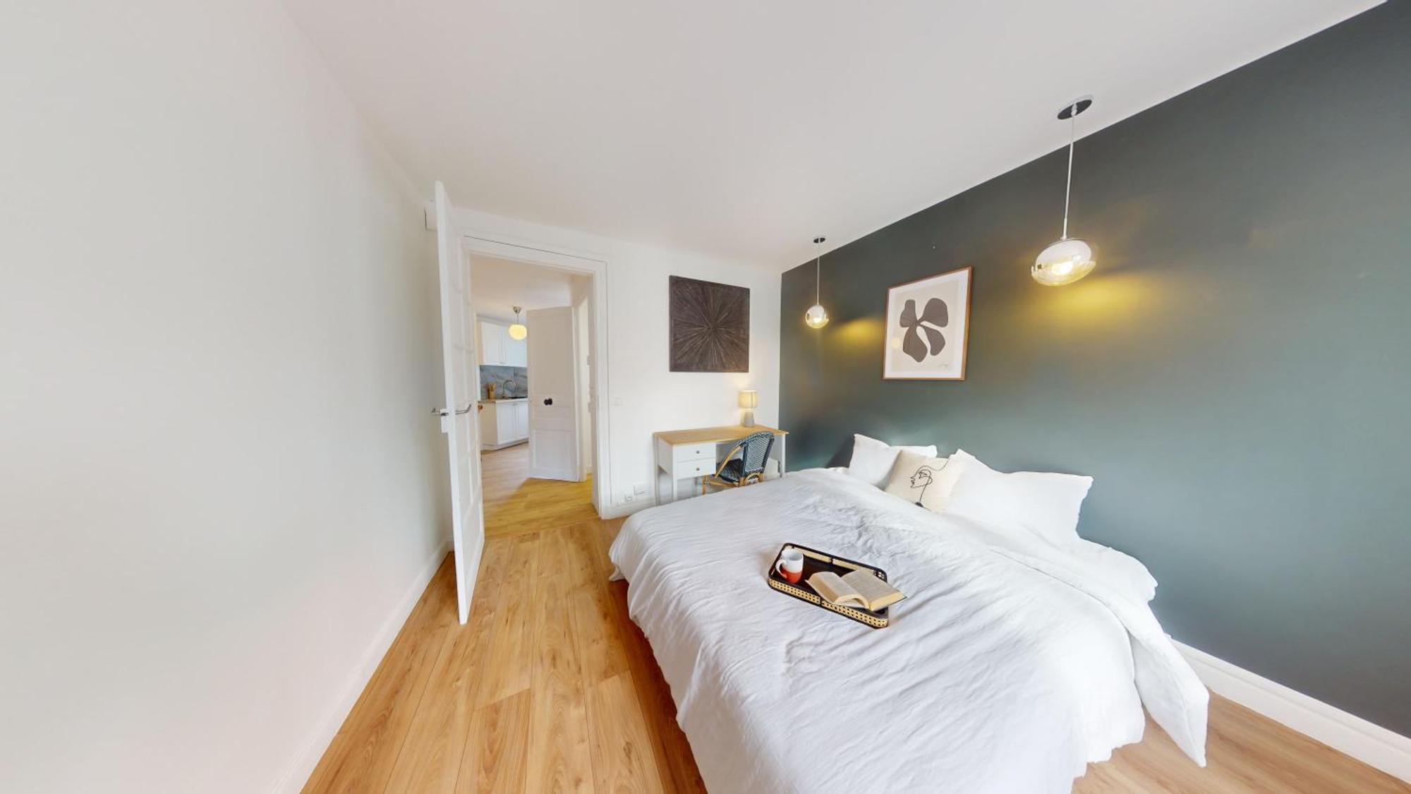Helsinki, Appartement Atypique Reims Ngoại thất bức ảnh