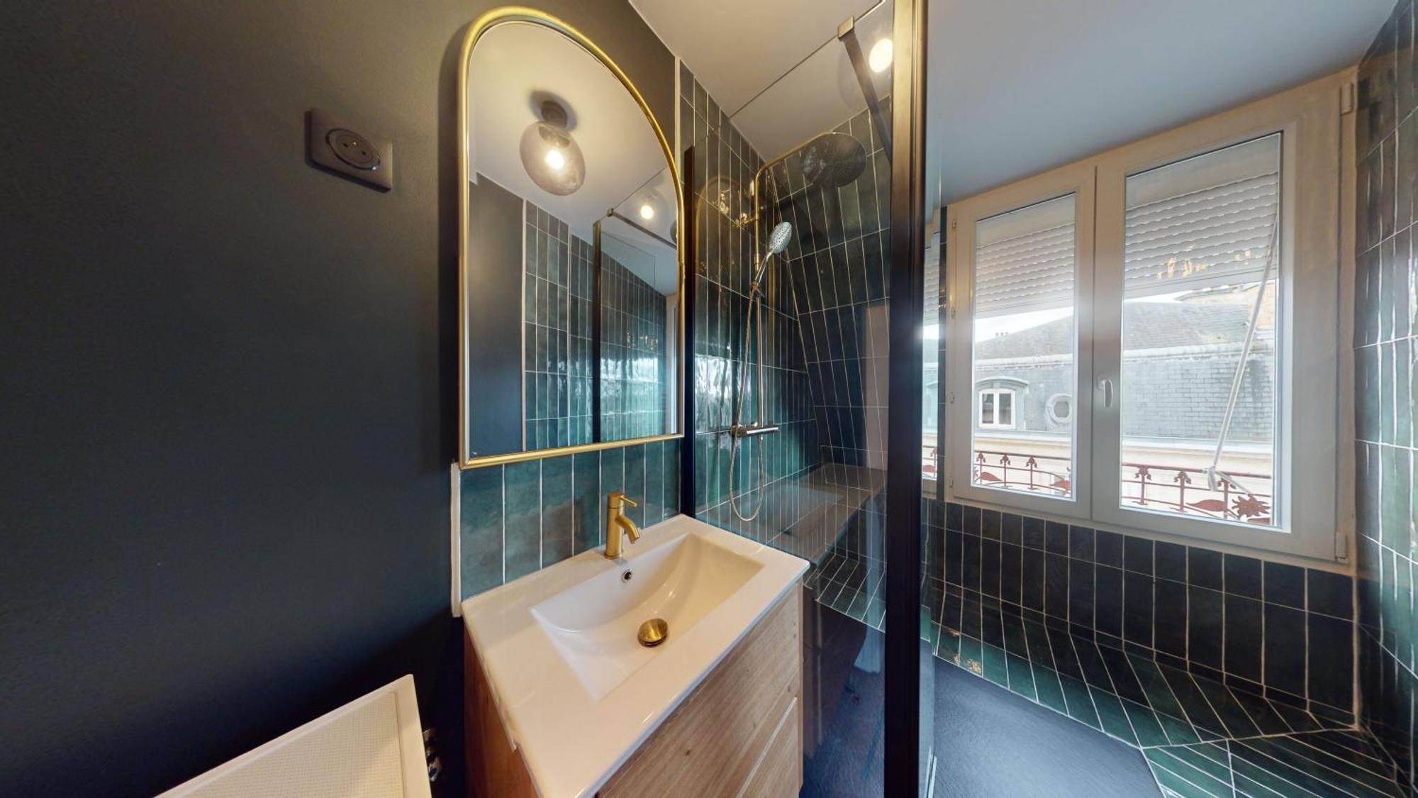 Helsinki, Appartement Atypique Reims Ngoại thất bức ảnh